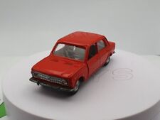 Fiat 128 berlina usato  Varese