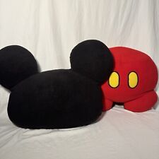 Mickey mouse head for sale  Saint Louis