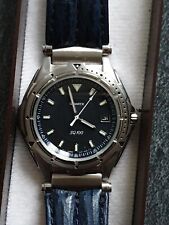 Seiko sq100 7n47 gebraucht kaufen  Blankenburg