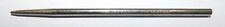 Taper rod 108mm d'occasion  Expédié en Belgium