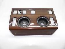 Abdeckung heizungsblende regle gebraucht kaufen Abdeckung heizungsblende regle gebraucht kaufen  Freren