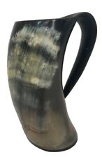 Vtg medieval viking for sale  Concord