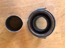 Usado, Kit de economia de estojo PDM Tranquil TSK3 para Subaru WRX Impreza Forester Legacy Turbo comprar usado  Enviando para Brazil