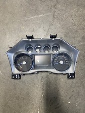 2014 2016 f250 for sale  Stephenville