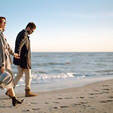 Tage kurzreise nordsee gebraucht kaufen  Hamburg