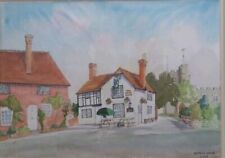 British artist keith for sale  RAMSGATE