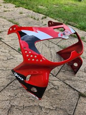 Honda cbr900rr fireblade for sale  GLOUCESTER