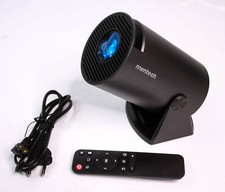 Mini beamer 180 gebraucht kaufen  Mühlacker