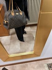 Borsa luis vuitton usato  Oria