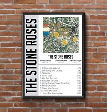 Stone roses album for sale  UK