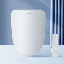 Woodbridge electronic bidet for sale  USA