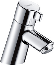 Hansgrohe talis standventil gebraucht kaufen  Ascheberg