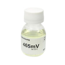 465mv redox universal gebraucht kaufen  Ennepetal