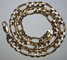 Solid 14k gold for sale  Salem