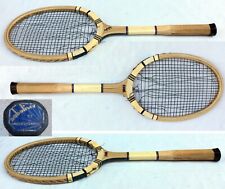 Raquette tennis cadres d'occasion  Bischwiller