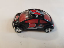 Matchbox superfast concept gebraucht kaufen  Bonn