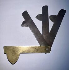 Antique wismar cutlery for sale  Sulphur