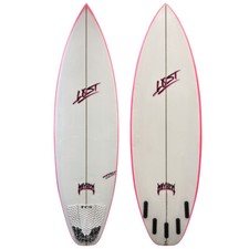 Lost surfboards ripper for sale  San Clemente
