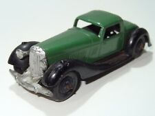 Dinky 36b bentley for sale  SWINDON