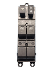 Oem front left for sale  Ashland