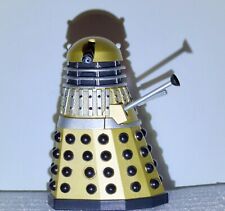 Dalek children revolution for sale  DONCASTER