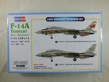 Hobbyboss 80279 14a for sale  YORK