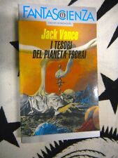 Libro tesori del usato  Bellaria Igea Marina