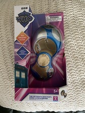 Doctor 15th doctor for sale  WALLASEY