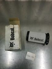 Genuine bobcat hydraulic for sale  KING'S LYNN