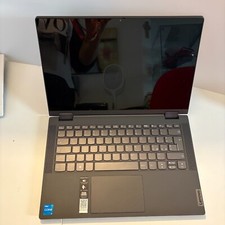 Lenovo ideapad flex usato  Portogruaro