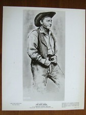 Photographie presse croquis d'occasion Photographie presse croquis d'occasion  Saint-Gilles-Croix-de-Vie