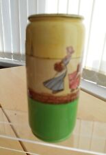 C1910 early royal for sale  MORECAMBE