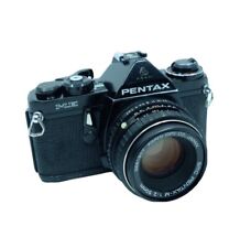 Winder pentax ii usato  Roma