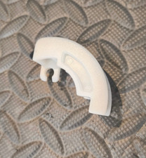 Pearl cam eliminator for sale  BURY