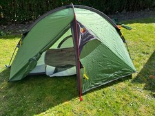 Wild country helm for sale  BIRMINGHAM