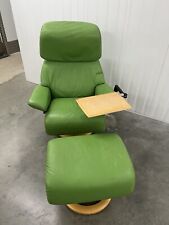 Ekornes stressless dream for sale  FARNBOROUGH