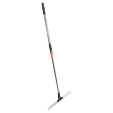 Tergicristallo silicone lama usato  Spedire a Italy
