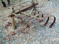 Small purpose spring for sale  Ellijay