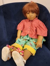 Vintage 1989 annette for sale  San Marcos