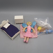 Tooth fairy lakeshore for sale  Plantsville