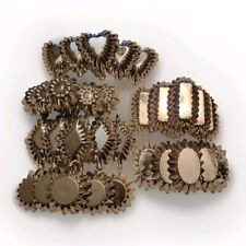 Sandbakkel tart shell for sale  Burlington
