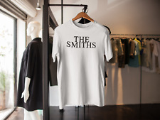 Smiths shirt design for sale  ASHTON-UNDER-LYNE