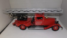 Marklin cod. 1991 usato  Baranzate