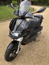 gilera st 200 for sale gilera st 200 for sale EAST GRINSTEAD