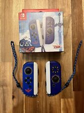 Nintendo joy con d'occasion  Strasbourg-