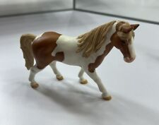 Schleich tennessee walker gebraucht kaufen  Moormerland