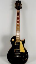 Grote les paul for sale  Melvin