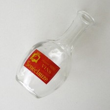 Ancien carafe vin d'occasion  Saint-Sorlin-en-Valloire