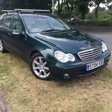 c32 breaking for sale c32 breaking for sale COVENTRY