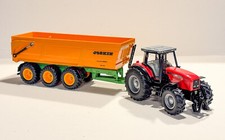 joskin kipper gebraucht kaufen joskin kipper gebraucht kaufen Hamburg